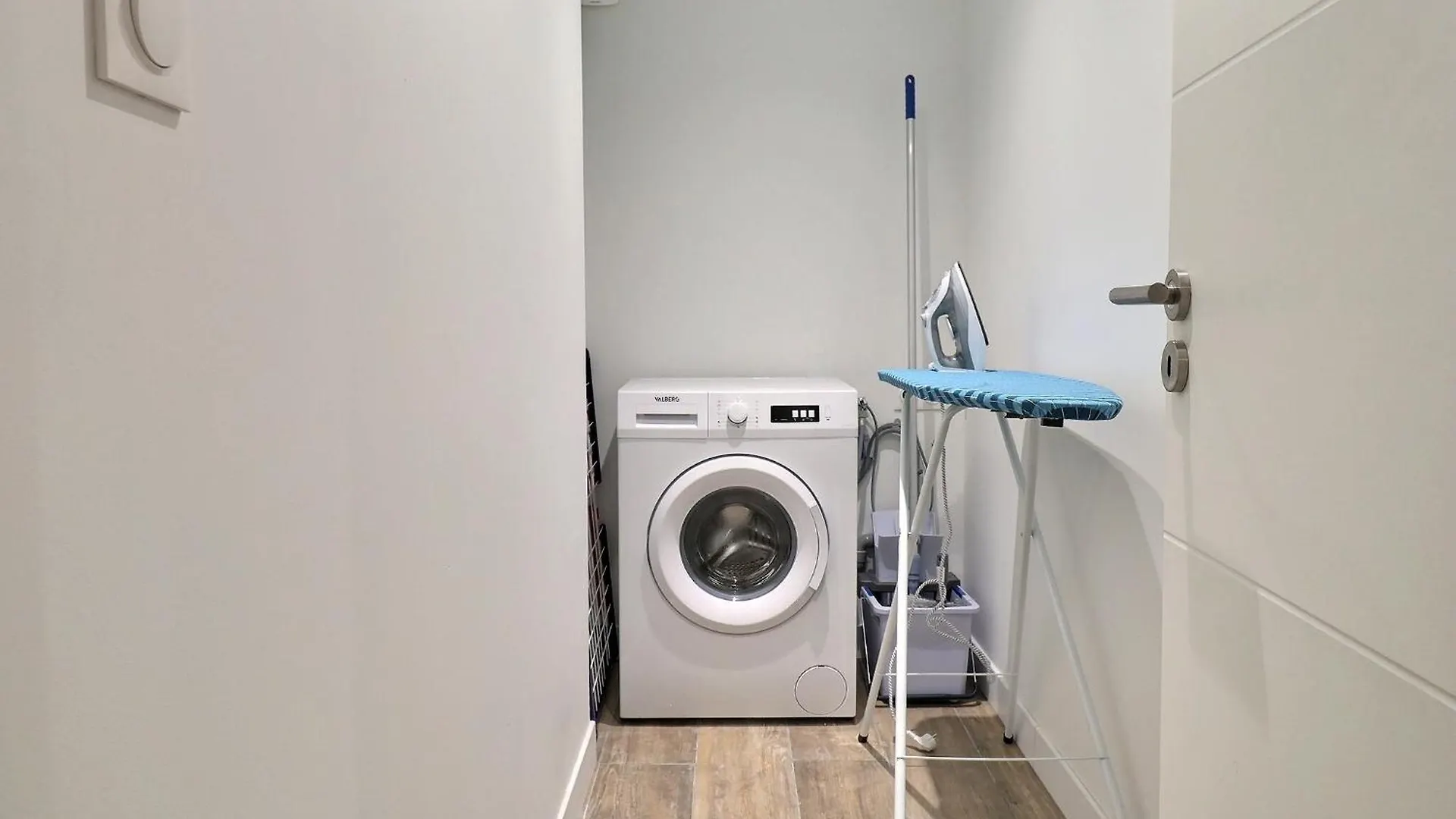 Loft & Pop Billard Apartment Valence  Valence (Drome)