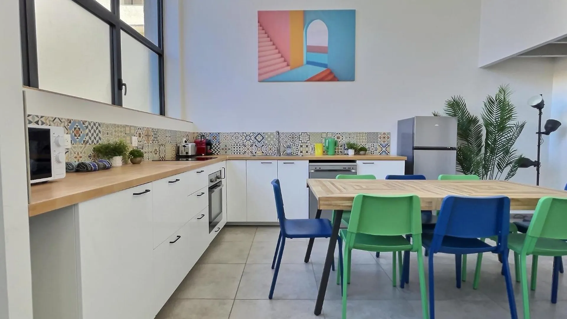 Loft & Pop Billard Apartment Valence  0*, Valence (Drome)
